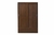 Placard Corredizo 2 Puertas TANA ECO - comprar online