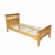 CAMA QUALITY 1 PLAZA MUEBCOL 20220 en internet