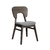 SILLA NAOTO GENOUD - comprar online