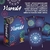 Hanabi (Nova Versão: Linha Pocket) na internet