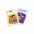 Exploding Kittens: Bem vs Mal - comprar online