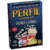 Perfil Express: Filmes E Series