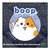 Boop. na internet