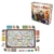 Ticket to Ride na internet