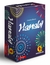 Hanabi (Nova Versão: Linha Pocket)