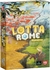 Lotta Rome