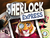 Sherlock Express - loja online