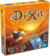 Dixit - 2ª Edição