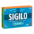 Sigilo