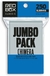 Sleeves 57,5 x 89mm - Jumbo Pack - Chimera - 250 unidades