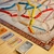 Ticket to Ride - comprar online