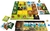 Kingdomino Origins - comprar online