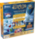 Dixit - 2ª Edição - comprar online