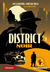 District Noir na internet