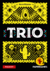 Trio - comprar online