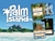 Palm Island - QdiQuá Jogos