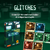 Glitches - #6 da Linha Micro + Micro Box - QdiQuá Jogos