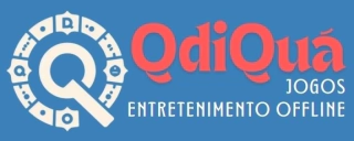 QdiQuá Jogos