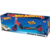 Patinete Hotwheels 2 Rodas - F0055-0 - FUN na internet