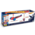 Patinete 3 Rodas Tri Hot Wheels Fun - comprar online