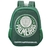 Mochila Palmeiras R1 Grande - Xeryus