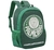 Mochila Palmeiras R1 Grande - Xeryus - comprar online