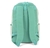 Mochila Up4you G Verde - Luxcel - comprar online