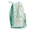 Mochila Up4you G Verde - Luxcel na internet