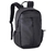 Mochila para Notebook Executiva G 46 cm Preta - Clio