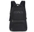 Mochila para Notebook Polo King Class Grande Preta - Luxcel