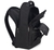 Mochila para Notebook Polo King Class Grande Preta - Luxcel - comprar online