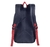 Mochila Deadpool T02 Preta - Xeryus - comprar online