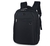 Mochila para Notebook Polo King Class Grande Preta - Luxcel