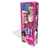 Boneca Barbie Bailarina 66cm - Pupee Brinquedos - comprar online