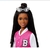 Barbie Family Conjunto Brooklyn Estilista - Mattel - comprar online