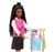 Barbie Family Conjunto Brooklyn Estilista - Mattel na internet