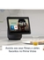 Echo Show 10 1ª Geração Smart Speaker com Alexa - Amazon - Mundo Magazine Brinquedos & Utilidades