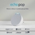 Echo Pop Smart Speaker Compacto com Alexa - comprar online