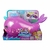 Polly Pocket Micro Barco Baleia Cintilante - Mattel - comprar online