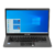 Notebook Legacy Cloud Windows 10 Home Intel Quad Core 2 GB 64 GB Tela 14,1 pol. - Multi