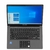 Notebook Legacy Cloud Windows 10 Home Intel Quad Core 2 GB 64 GB Tela 14,1 pol. - Multi - comprar online