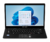 Notebook Legacy Book Windows 11 Home Intel Celeron 4 GB 64 GB Tela 14,1 pol. Office 365 - Multi