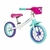 Bicicleta Infantil Aro 12 Balance Caloi Cecizinha - Nathor