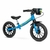 Bicicleta Infantil Aro 12 Balance Bike Masculina - Nathor