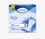 Absorvente Tena Lady Discreet Super C/30 Unidades