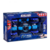 Robô Evolution Car R/C Torsional Azul - Multikids na internet