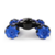 Robô Evolution Car R/C Torsional Azul - Multikids - comprar online