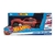 Carrinho Hot Wheels Furious Vermelho Luz/Som - Multikids na internet