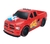 Carrinho Hot Wheels Pick Up Truck Luz/Som - Multikids