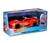 Carrinho Hot Wheels Carro Turbo Luz/Som - Multikids na internet